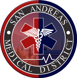 Logo LSMD